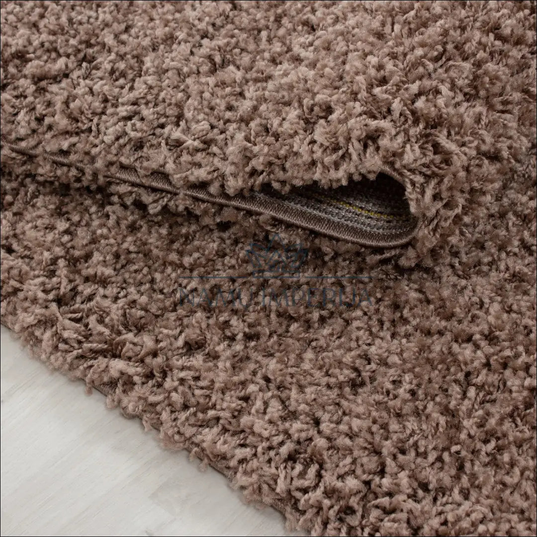 Kilimas NI2260 - €27 100-200, 25-50, 50-100, __label:Pristatymas 5-14 d.d., apvalus Kilimai Rugs | Namų imperija