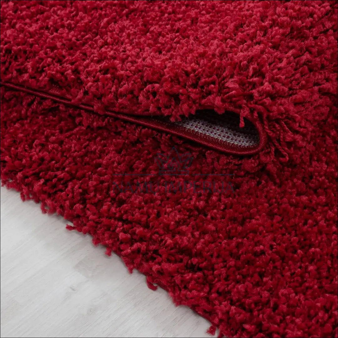 Kilimas NI2261 - €27 100-200, 25-50, 50-100, __label:Pristatymas 5-14 d.d., apvalus Kilimai Rugs | Namų imperija