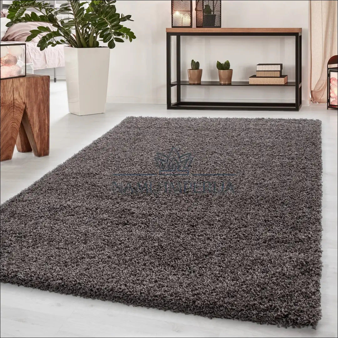 Kilimas NI2262 - €27 100-200, 25-50, 50-100, __label:Pristatymas 5-14 d.d., apvalus Kilimai Rugs | Namų imperija