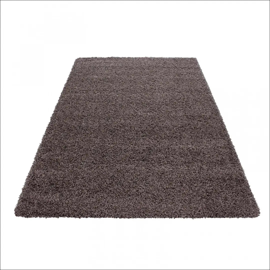 Kilimas NI2262 - 100-200, 25-50, 50-100, __label:Pristatymas 5-14 d.d., apvalus Kilimai Rugs | Namų imperija Fast