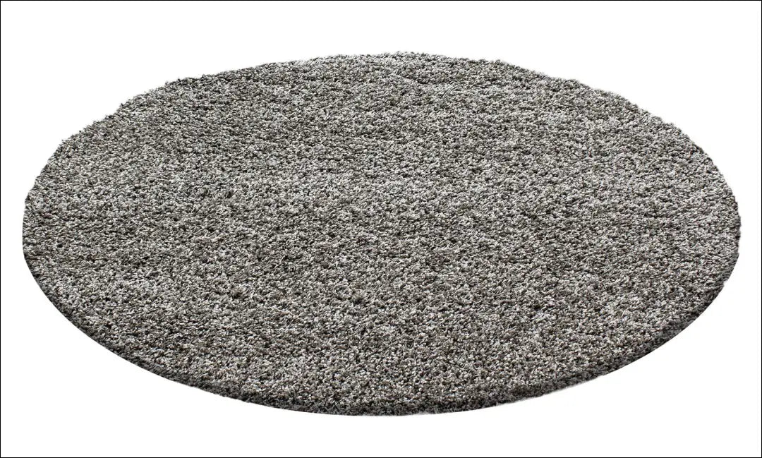 Kilimas NI2262 - 100-200, 25-50, 50-100, __label:Pristatymas 5-14 d.d., apvalus Kilimai Rugs | Namų imperija Fast