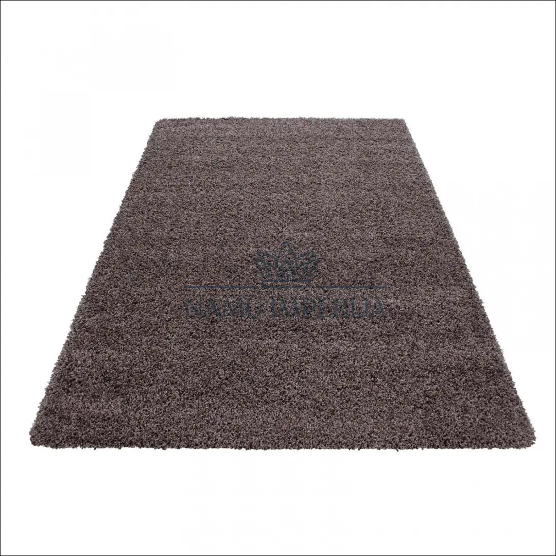 Kilimas NI2262 - €27 100-200, 25-50, 50-100, __label:Pristatymas 5-14 d.d., apvalus Kilimai Rugs | Namų imperija