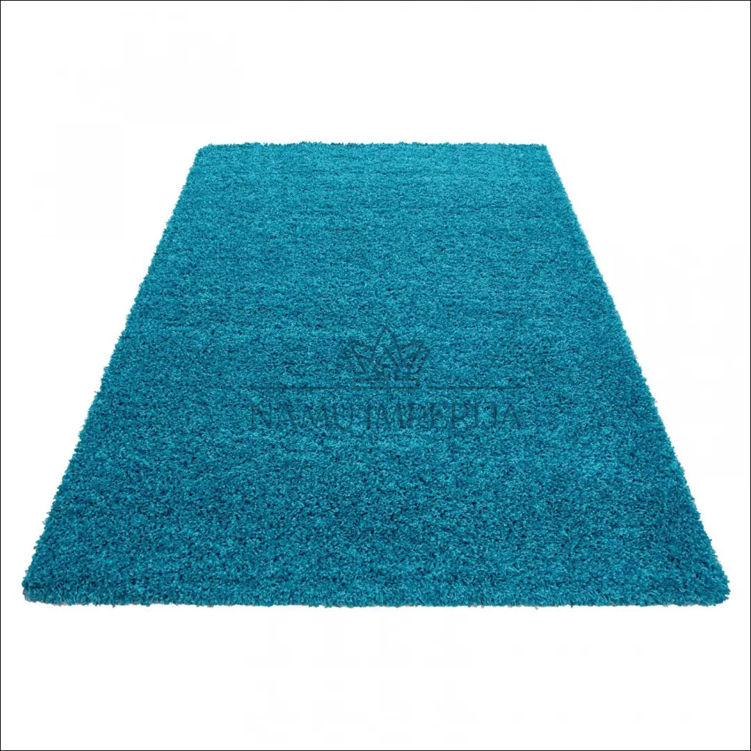 Kilimas RU2013 - €69 Save 30% 50-100, __label:Pristatymas 1-2 d.d., color-turkis, Dydis-120-x-170-cm, Dydis-120x170cm