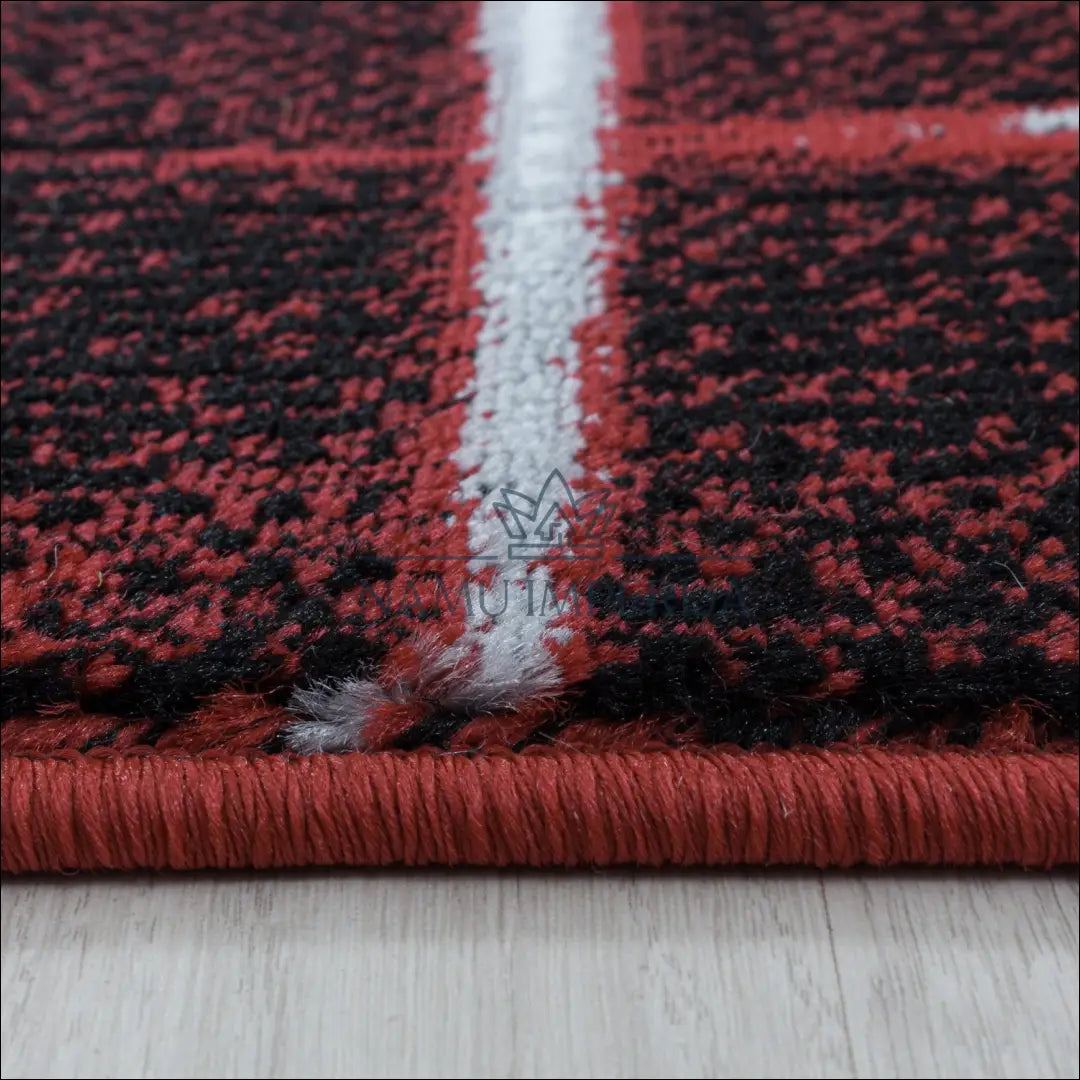 Kilimas NI2268 - 100-200, 25-50, 50-100, __label:Pristatymas 5-14 d.d., ayy Kilimai | Namų imperija Fast shipping