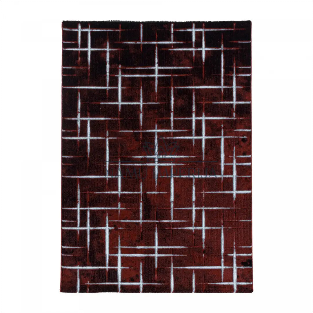 Kilimas NI2268 - 100-200, 25-50, 50-100, __label:Pristatymas 5-14 d.d., ayy Kilimai | Namų imperija Fast shipping
