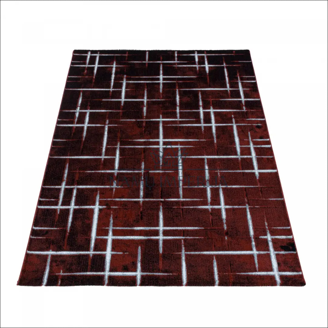 Kilimas NI2268 - €44 100-200, 25-50, 50-100, __label:Pristatymas 5-14 d.d., ayy Kilimai Rugs | Namų imperija Fast