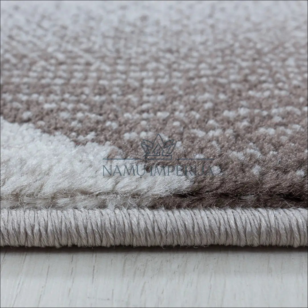 Kilimas NI2270 - €44 100-200, 25-50, 50-100, __label:Pristatymas 5-14 d.d., ayy Kilimai Rugs | Namų imperija Fast