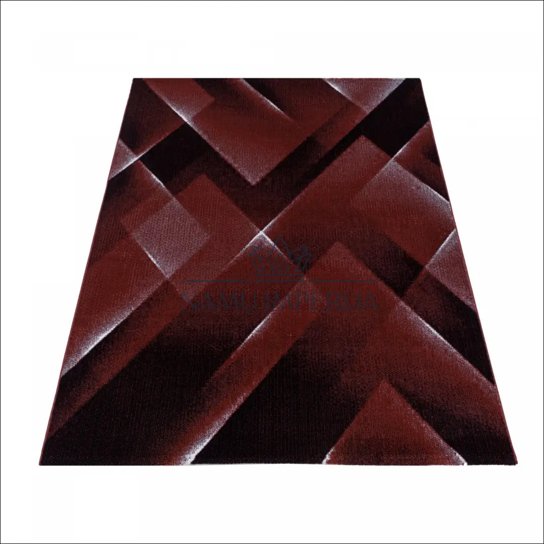 Kilimas NI2272 - 100-200, 25-50, 50-100, __label:Pristatymas 5-14 d.d., ayy Kilimai | Namų imperija Fast shipping