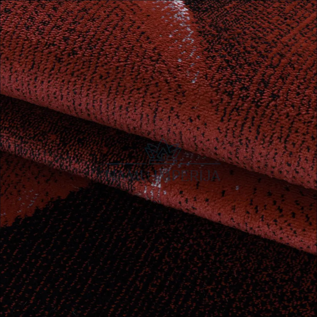 Kilimas NI2272 - 100-200, 25-50, 50-100, __label:Pristatymas 5-14 d.d., ayy Kilimai | Namų imperija Fast shipping