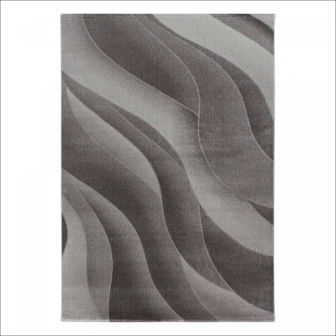 Kilimas NI2273 - 100-200, 25-50, 50-100, __label:Pristatymas 5-14 d.d., ayy Kilimai Rugs | Namų imperija Fast shipping