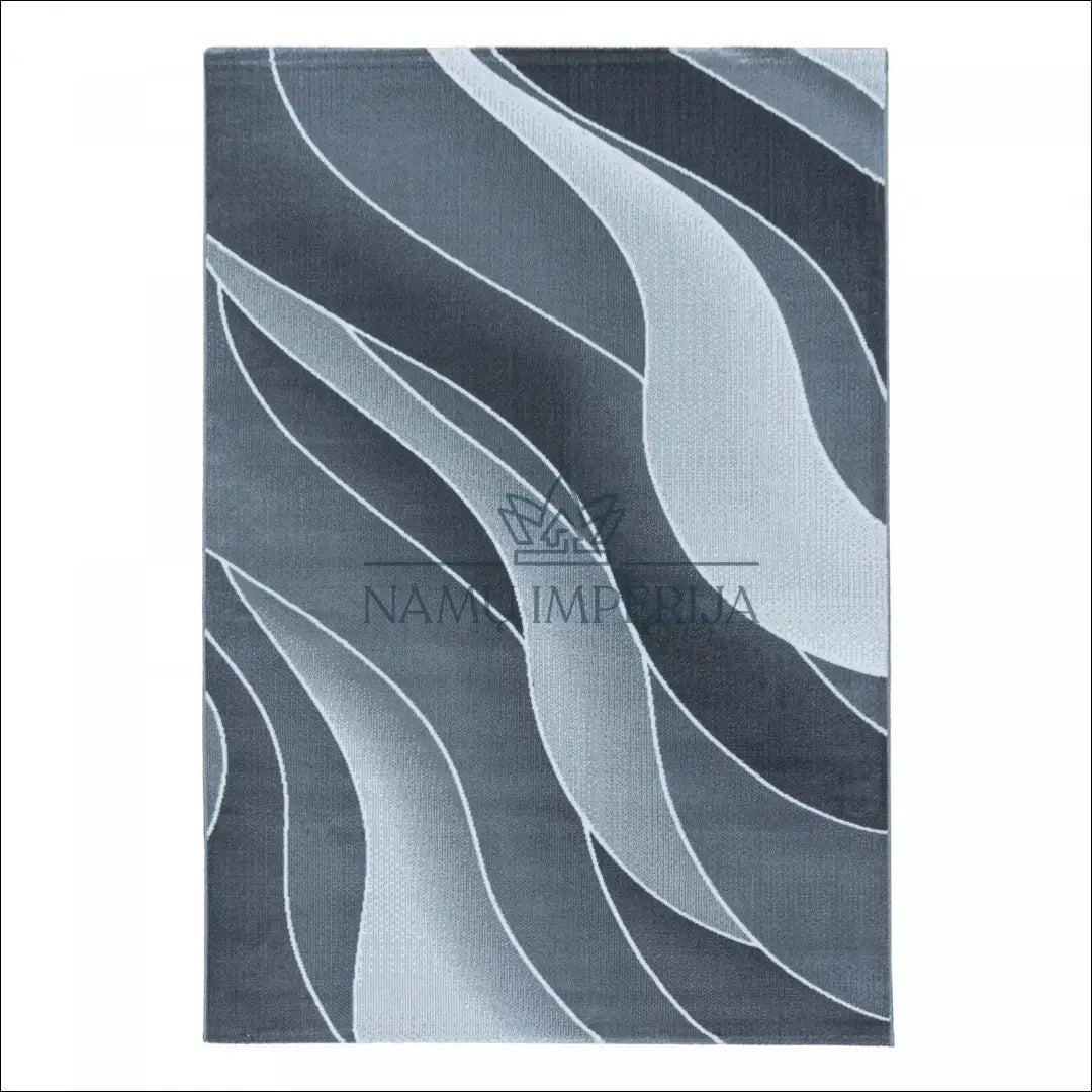 Kilimas NI2274 - 100-200, 25-50, 50-100, __label:Pristatymas 5-14 d.d., ayy Kilimai | Namų imperija Fast shipping