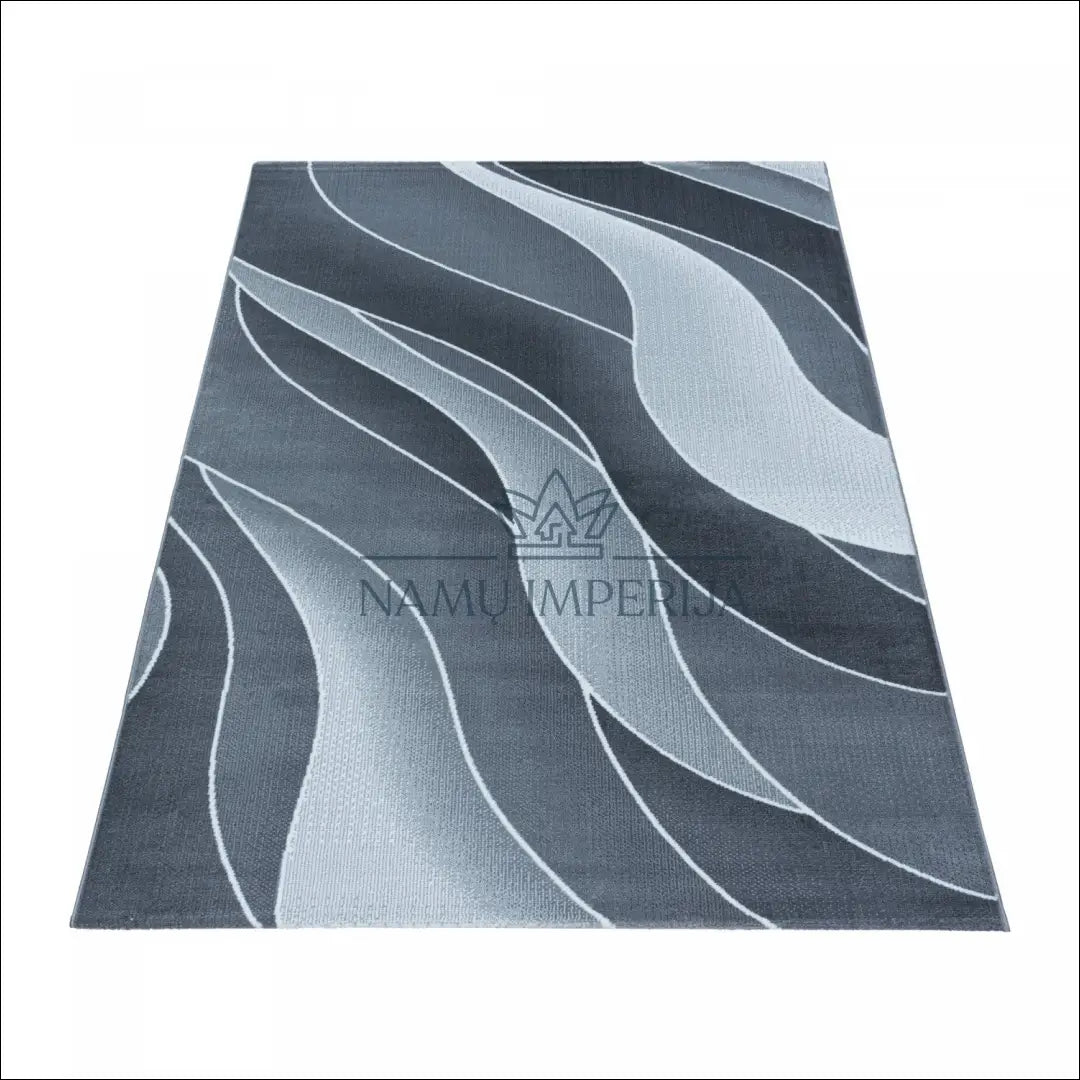 Kilimas NI2274 - 100-200, 25-50, 50-100, __label:Pristatymas 5-14 d.d., ayy Kilimai | Namų imperija Fast shipping