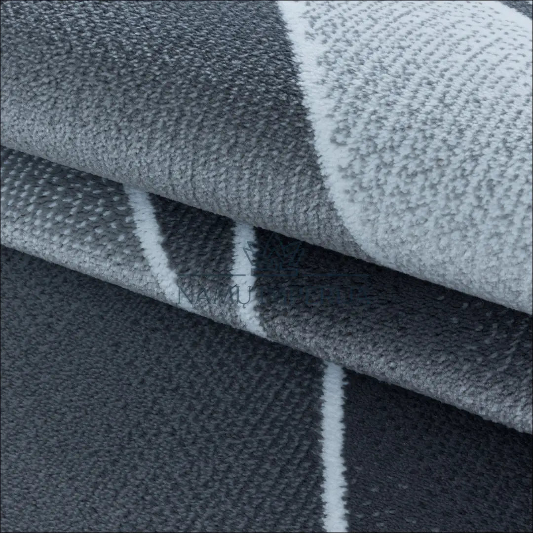 Kilimas NI2274 - 100-200, 25-50, 50-100, __label:Pristatymas 5-14 d.d., ayy Kilimai | Namų imperija Fast shipping