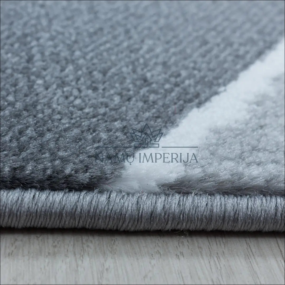 Kilimas NI2274 - 100-200, 25-50, 50-100, __label:Pristatymas 5-14 d.d., ayy Kilimai | Namų imperija Fast shipping