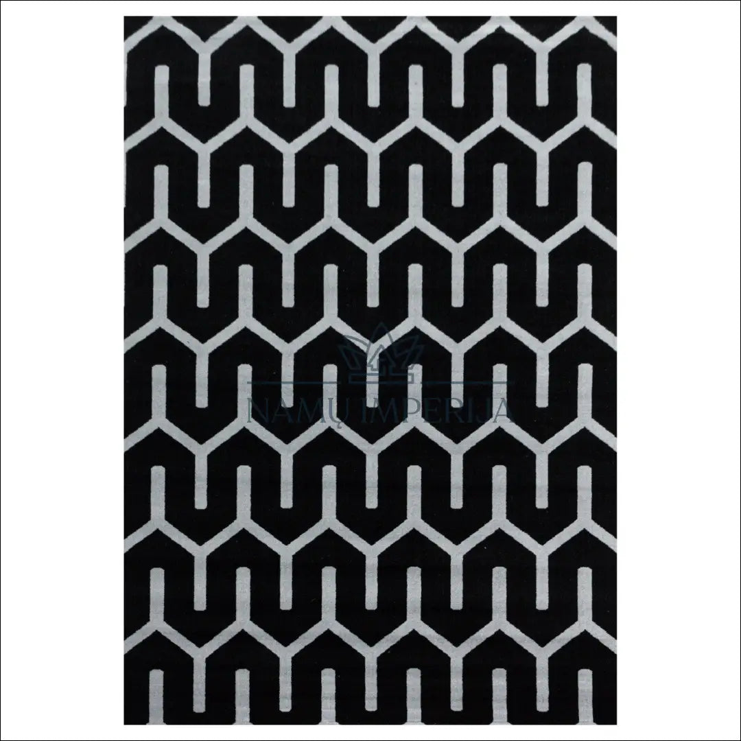 Kilimas NI2277 - €44 100-200, 25-50, 50-100, __label:Pristatymas 5-14 d.d., ayy Kilimai Rugs | Namų imperija Fast