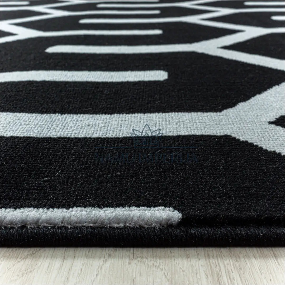 Kilimas NI2277 - €44 100-200, 25-50, 50-100, __label:Pristatymas 5-14 d.d., ayy Kilimai Rugs | Namų imperija Fast