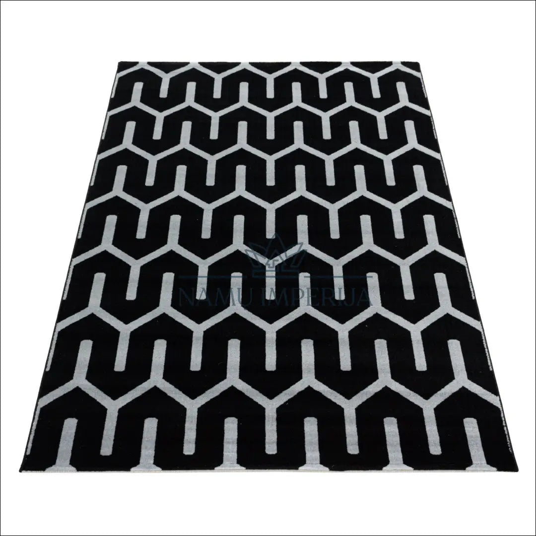 Kilimas NI2277 - €44 100-200, 25-50, 50-100, __label:Pristatymas 5-14 d.d., ayy Kilimai Rugs | Namų imperija Fast