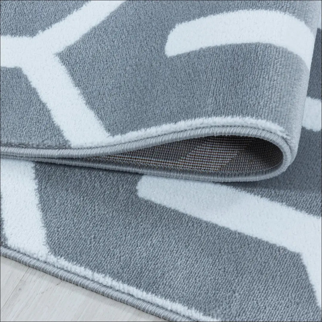 Kilimas NI2278 - 100-200, 25-50, 50-100, __label:Pristatymas 5-14 d.d., ayy Kilimai Rugs | Namų imperija Fast shipping