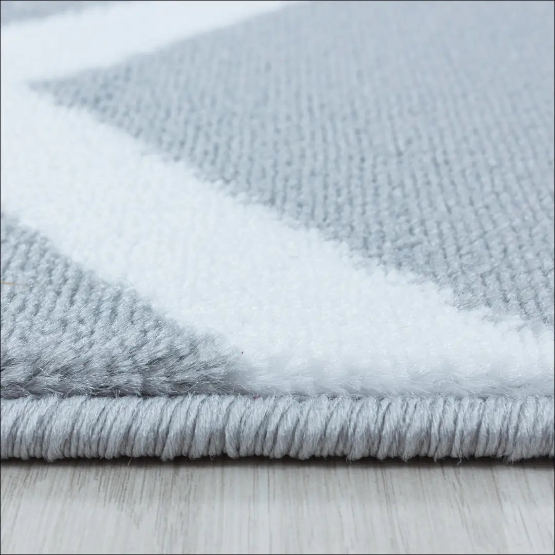 Kilimas NI2278 - 100-200, 25-50, 50-100, __label:Pristatymas 5-14 d.d., ayy Kilimai Rugs | Namų imperija Fast shipping