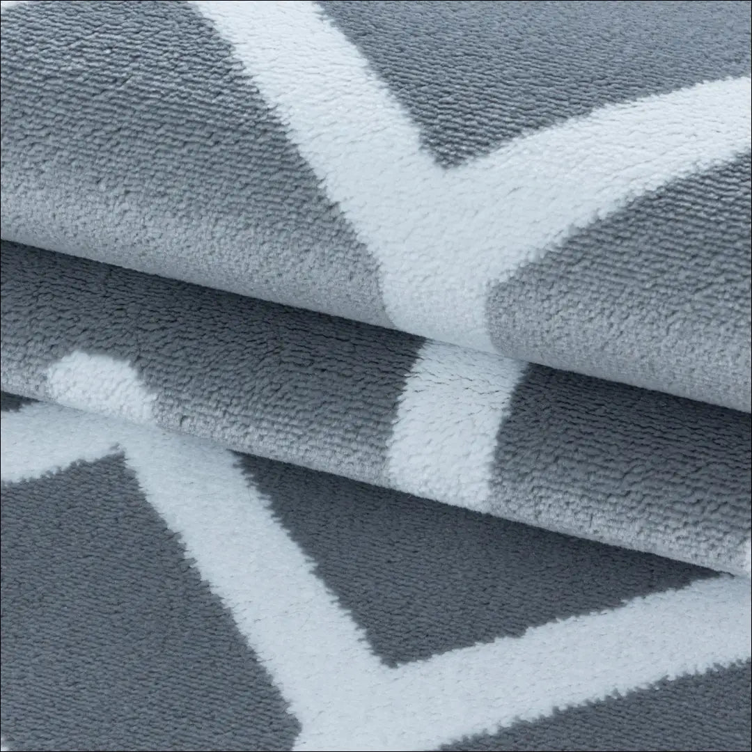 Kilimas NI2278 - 100-200, 25-50, 50-100, __label:Pristatymas 5-14 d.d., ayy Kilimai Rugs | Namų imperija Fast shipping