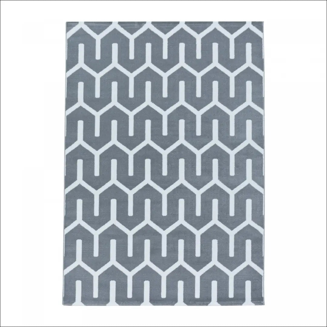 Kilimas NI2278 - 100-200, 25-50, 50-100, __label:Pristatymas 5-14 d.d., ayy Kilimai Rugs | Namų imperija Fast shipping