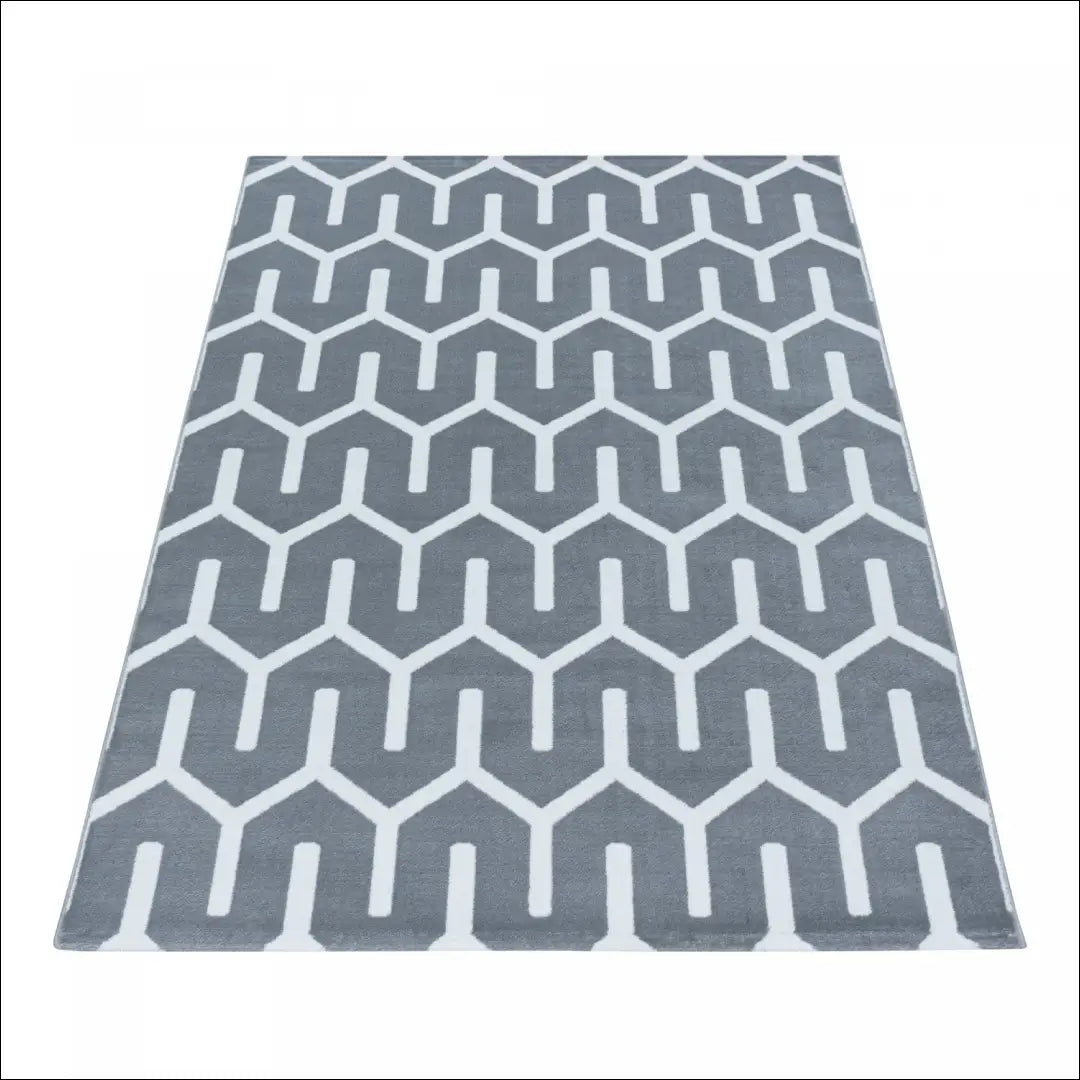 Kilimas NI2278 - 100-200, 25-50, 50-100, __label:Pristatymas 5-14 d.d., ayy Kilimai Rugs | Namų imperija Fast shipping