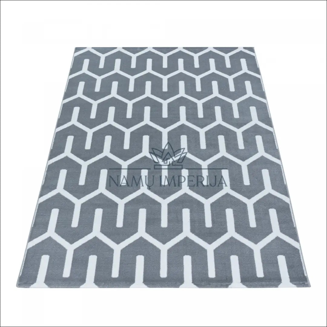 Kilimas NI2278 - €44 100-200, 25-50, 50-100, __label:Pristatymas 5-14 d.d., ayy Kilimai Rugs | Namų imperija Fast