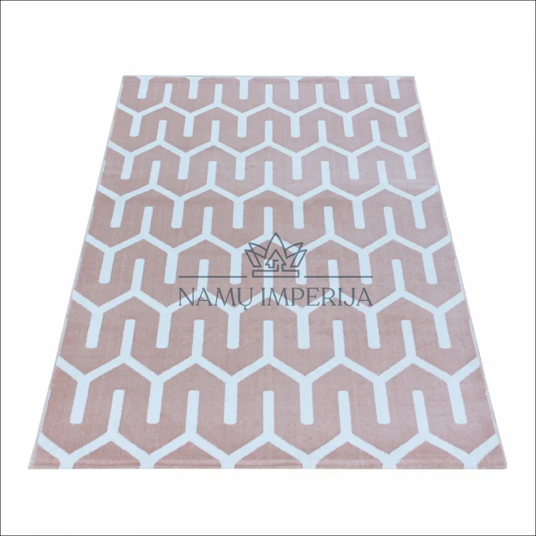 Kilimas NI2279 - 100-200, 25-50, 50-100, __label:Pristatymas 5-14 d.d., ayy Kilimai | Namų imperija Fast shipping