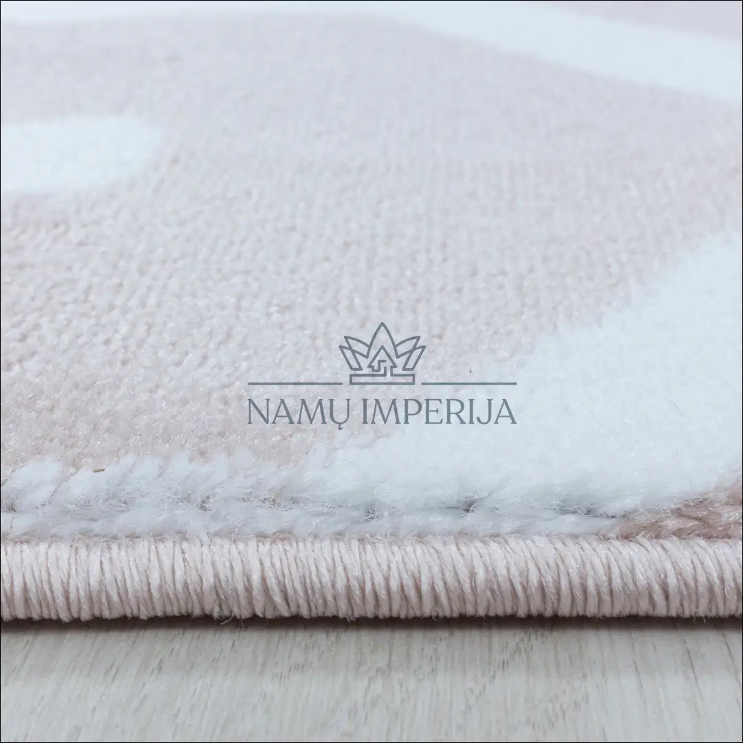 Kilimas NI2279 - €44 100-200, 25-50, 50-100, __label:Pristatymas 5-14 d.d., ayy Kilimai Rugs | Namų imperija Fast