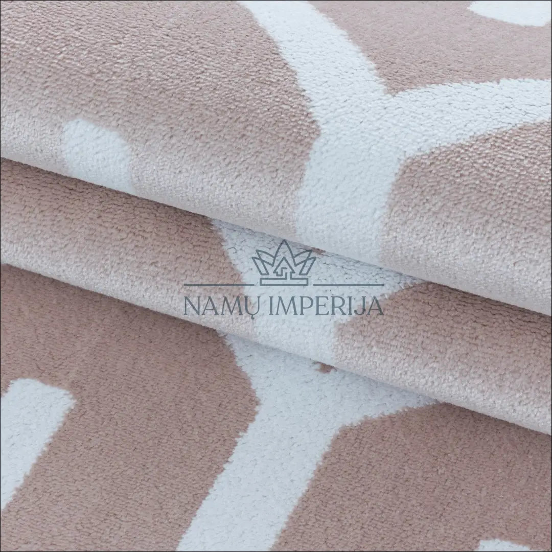 Kilimas NI2279 - €44 100-200, 25-50, 50-100, __label:Pristatymas 5-14 d.d., ayy Kilimai Rugs | Namų imperija Fast