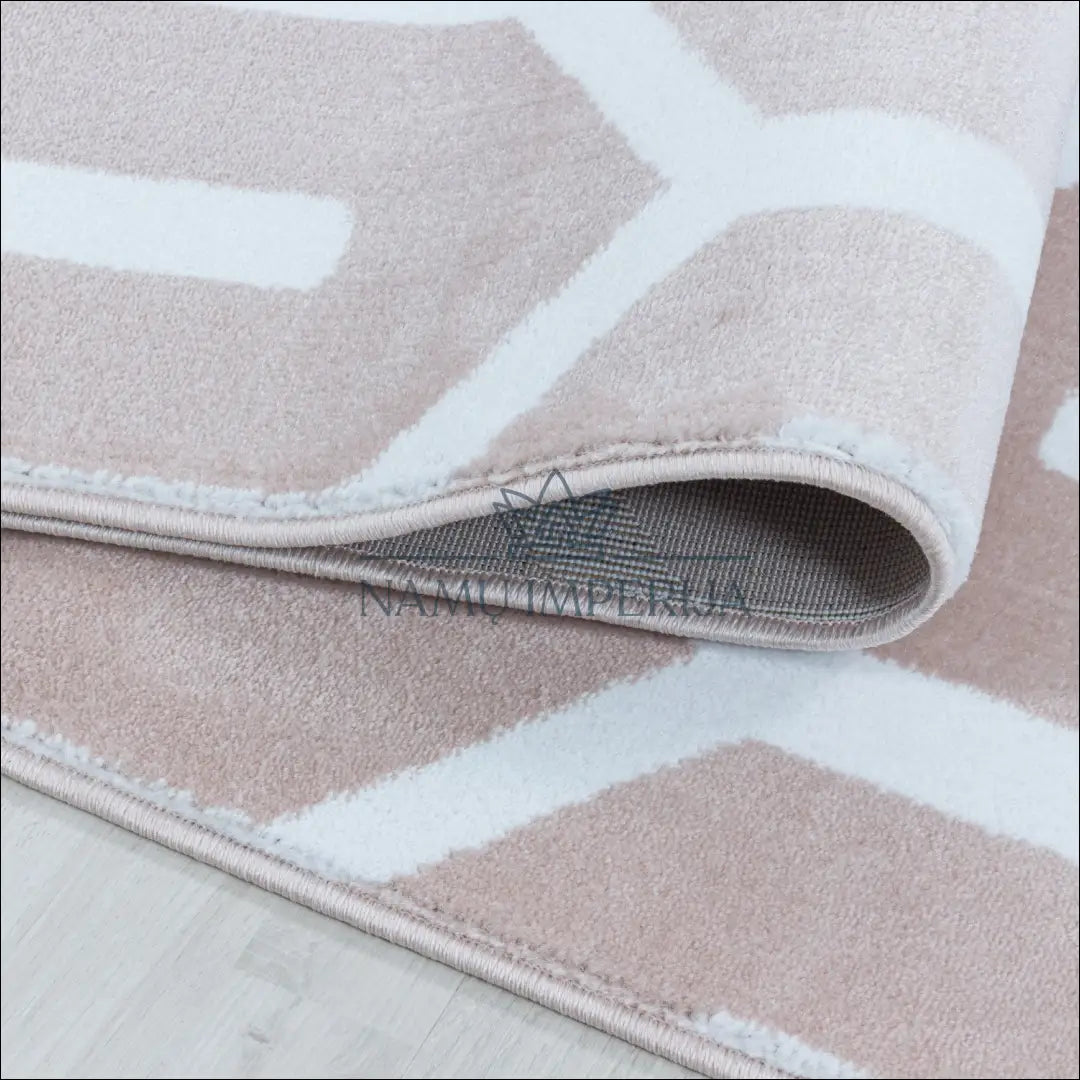 Kilimas NI2279 - €44 100-200, 25-50, 50-100, __label:Pristatymas 5-14 d.d., ayy Kilimai Rugs | Namų imperija Fast