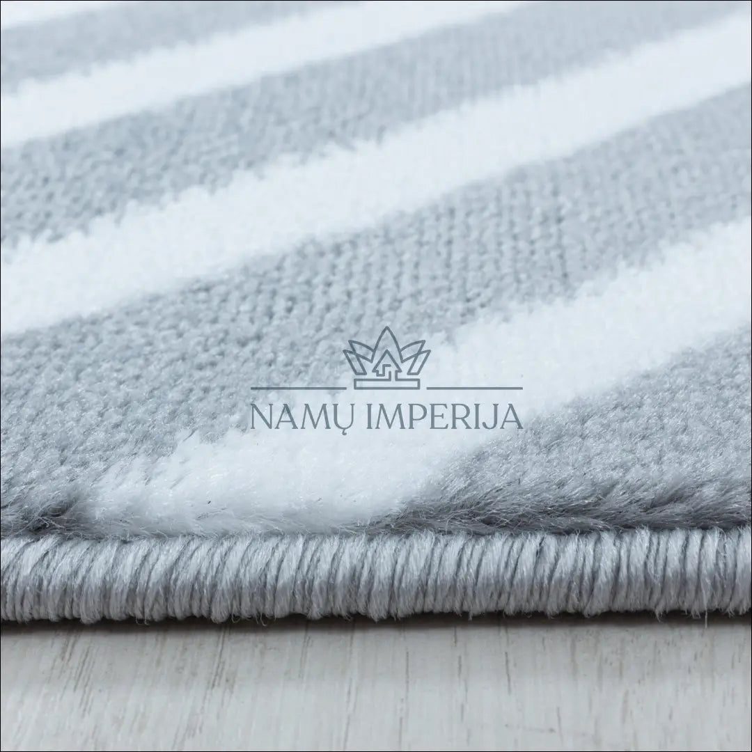 Kilimas NI2281 - 100-200, 25-50, 50-100, __label:Pristatymas 5-14 d.d., ayy Kilimai | Namų imperija Fast shipping