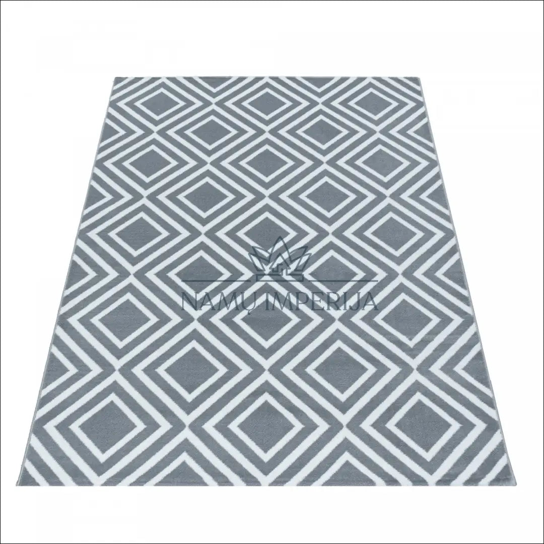 Kilimas NI2281 - 100-200, 25-50, 50-100, __label:Pristatymas 5-14 d.d., ayy Kilimai | Namų imperija Fast shipping