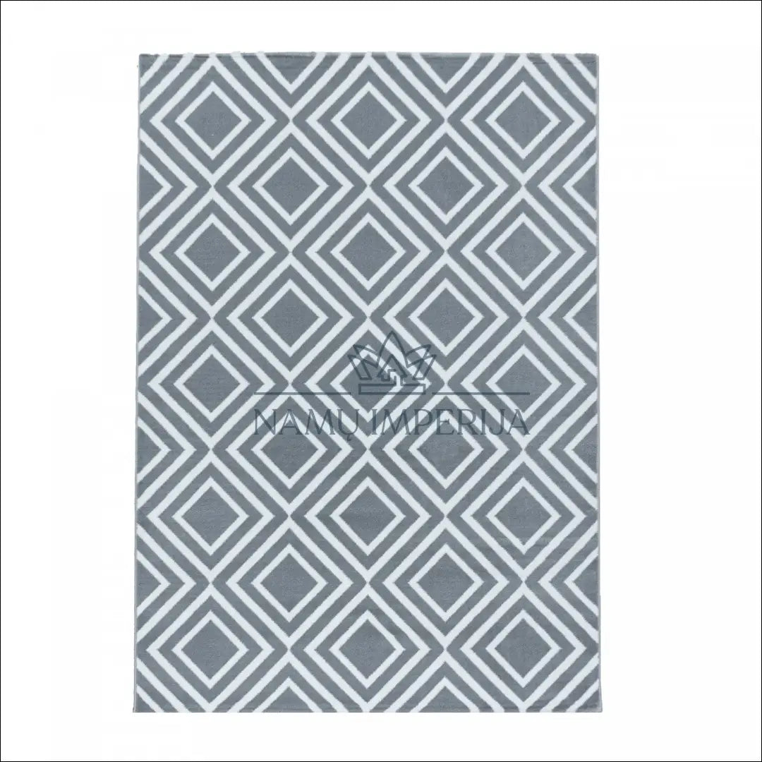 Kilimas NI2281 - 100-200, 25-50, 50-100, __label:Pristatymas 5-14 d.d., ayy Kilimai | Namų imperija Fast shipping