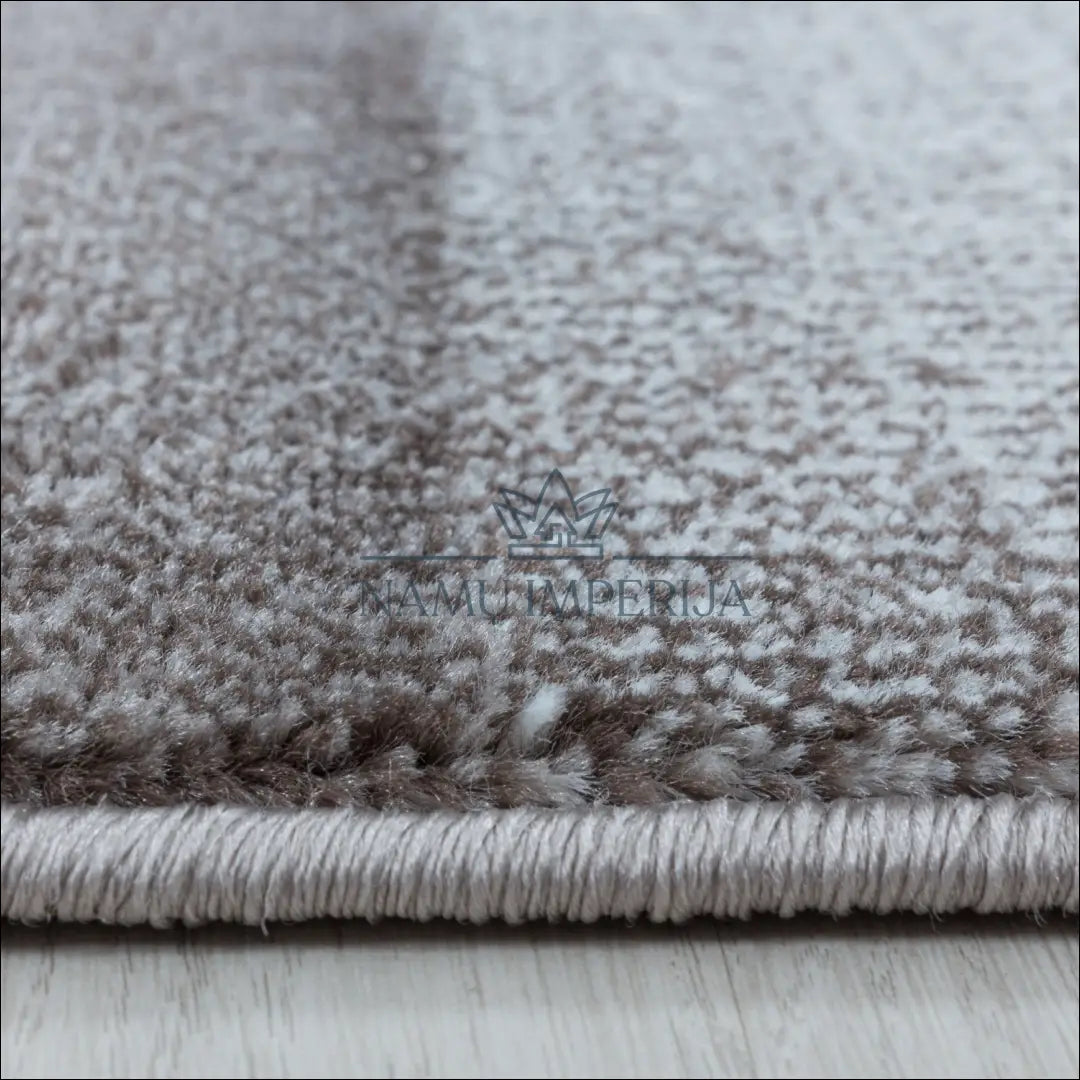 Kilimas NI2284 - 100-200, 25-50, 50-100, __label:Pristatymas 5-14 d.d., ayy Kilimai | Namų imperija Fast shipping