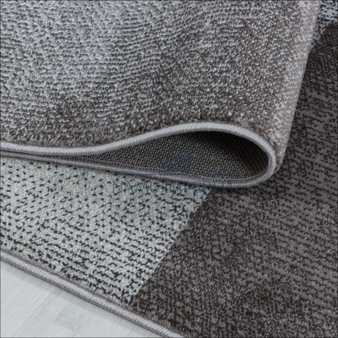 Kilimas NI2284 - 100-200, 25-50, 50-100, __label:Pristatymas 5-14 d.d., ayy Kilimai | Namų imperija Fast shipping