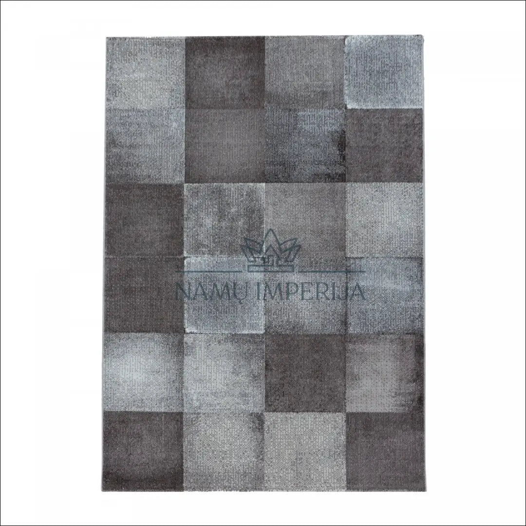 Kilimas NI2284 - 100-200, 25-50, 50-100, __label:Pristatymas 5-14 d.d., ayy Kilimai | Namų imperija Fast shipping