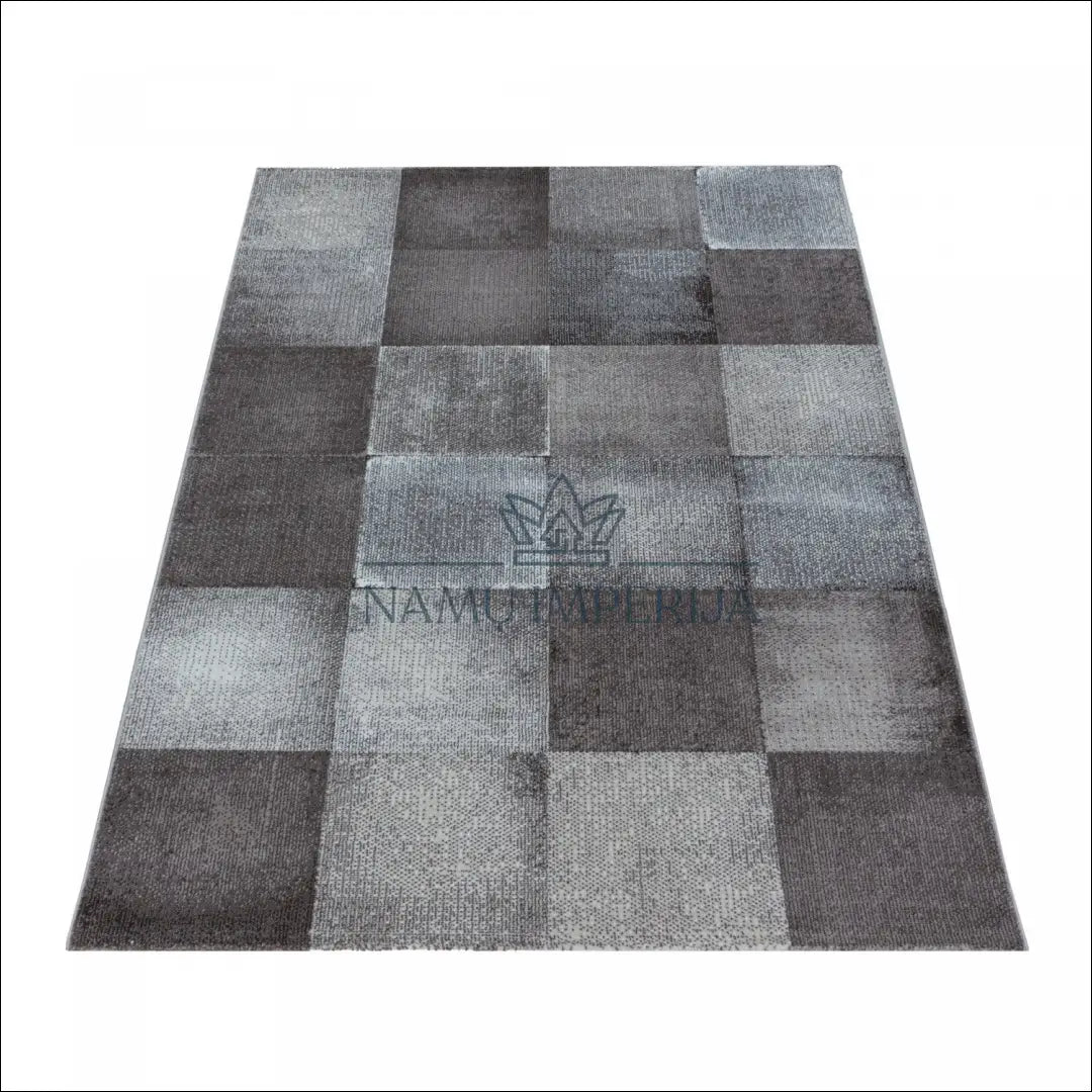 Kilimas NI2284 - 100-200, 25-50, 50-100, __label:Pristatymas 5-14 d.d., ayy Kilimai | Namų imperija Fast shipping