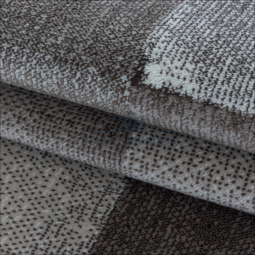 Kilimas NI2284 - 100-200, 25-50, 50-100, __label:Pristatymas 5-14 d.d., ayy Kilimai | Namų imperija Fast shipping