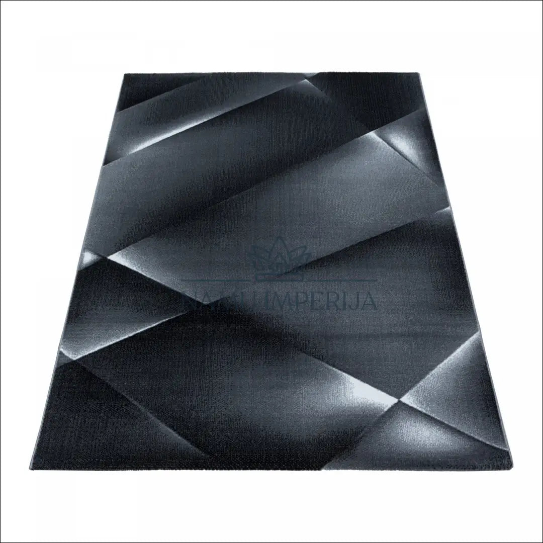 Kilimas NI2286 - 100-200, 25-50, 50-100, __label:Pristatymas 5-14 d.d., ayy Kilimai | Namų imperija Fast shipping