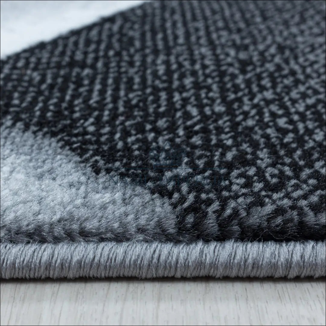 Kilimas NI2286 - 100-200, 25-50, 50-100, __label:Pristatymas 5-14 d.d., ayy Kilimai | Namų imperija Fast shipping
