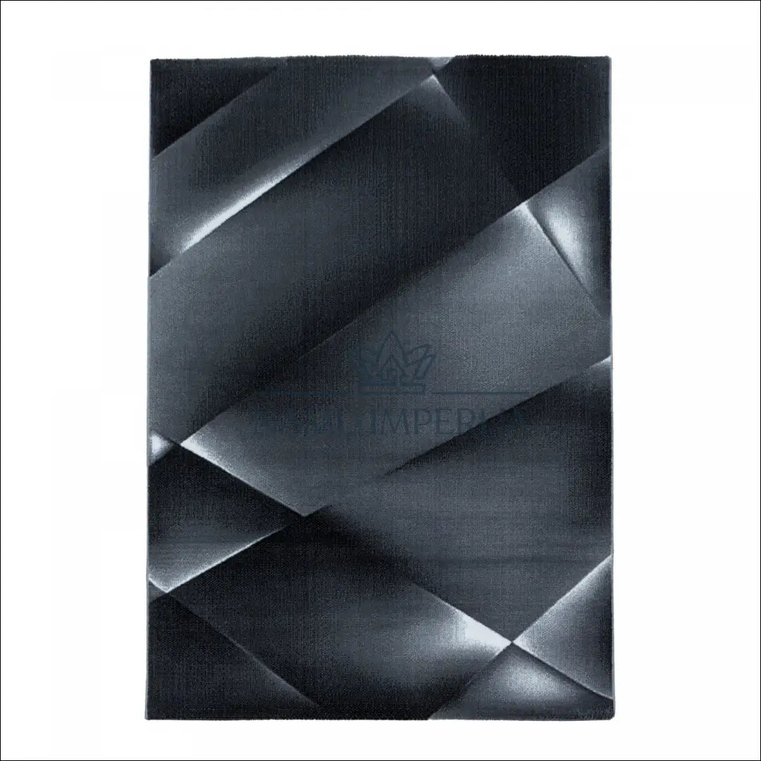 Kilimas NI2286 - 100-200, 25-50, 50-100, __label:Pristatymas 5-14 d.d., ayy Kilimai | Namų imperija Fast shipping