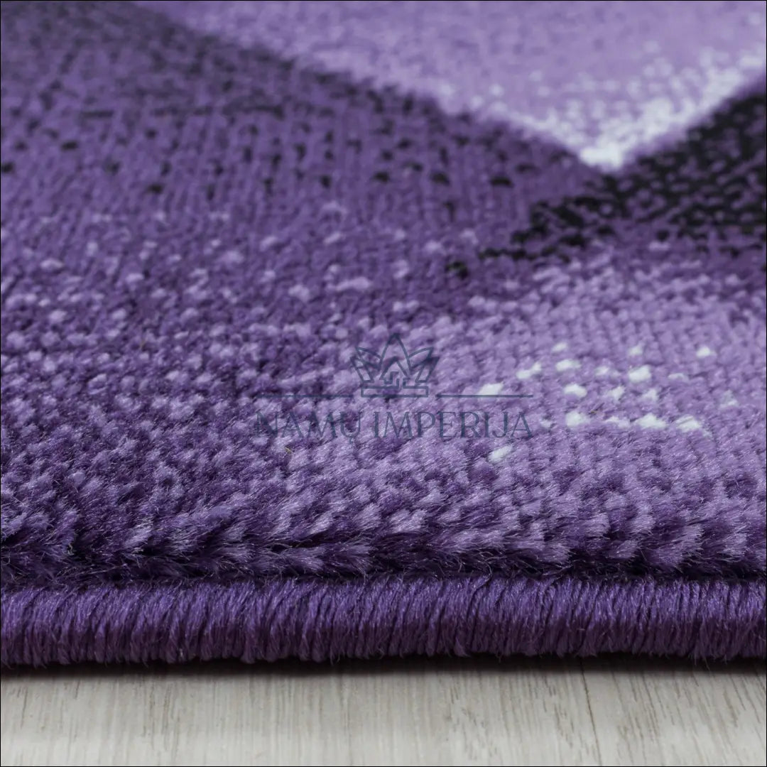 Kilimas NI2288 - €44 100-200, 25-50, 50-100, __label:Pristatymas 5-14 d.d., ayy Kilimai Rugs | Namų imperija Fast