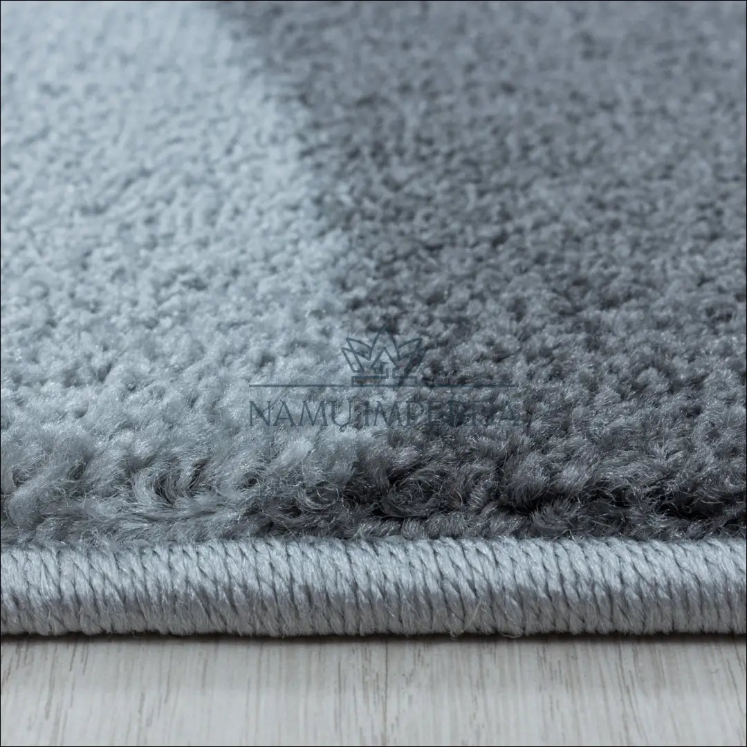 Kilimas NI2295 - €53 100-200, 50-100, __label:Pristatymas 5-14 d.d., ayy, ayy3 Kilimai Rugs | Namų imperija Fast