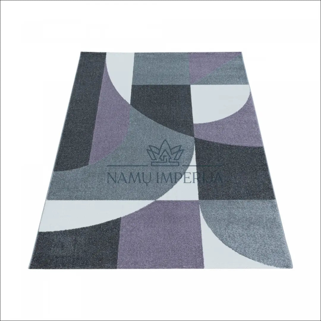 Kilimas NI2297 - €53 100-200, 50-100, __label:Pristatymas 5-14 d.d., ayy, ayy3 Kilimai Rugs | Namų imperija Fast