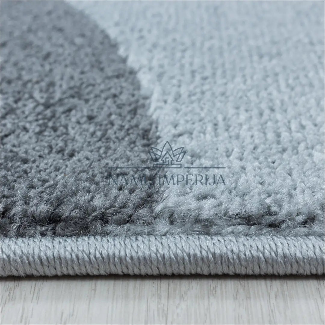 Kilimas NI2297 - €53 100-200, 50-100, __label:Pristatymas 5-14 d.d., ayy, ayy3 Kilimai Rugs | Namų imperija Fast