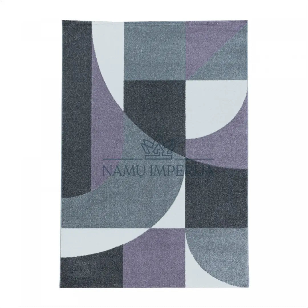 Kilimas NI2297 - 100-200, 50-100, __label:Pristatymas 5-14 d.d., ayy, ayy3 Kilimai | Namų imperija Fast shipping