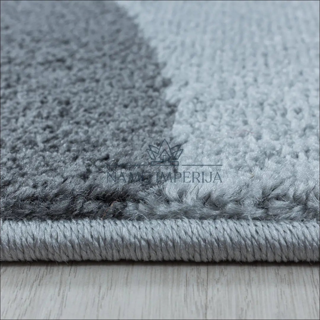Kilimas NI2298 - 100-200, 50-100, __label:Pristatymas 5-14 d.d., ayy, ayy3 Kilimai | Namų imperija Fast shipping