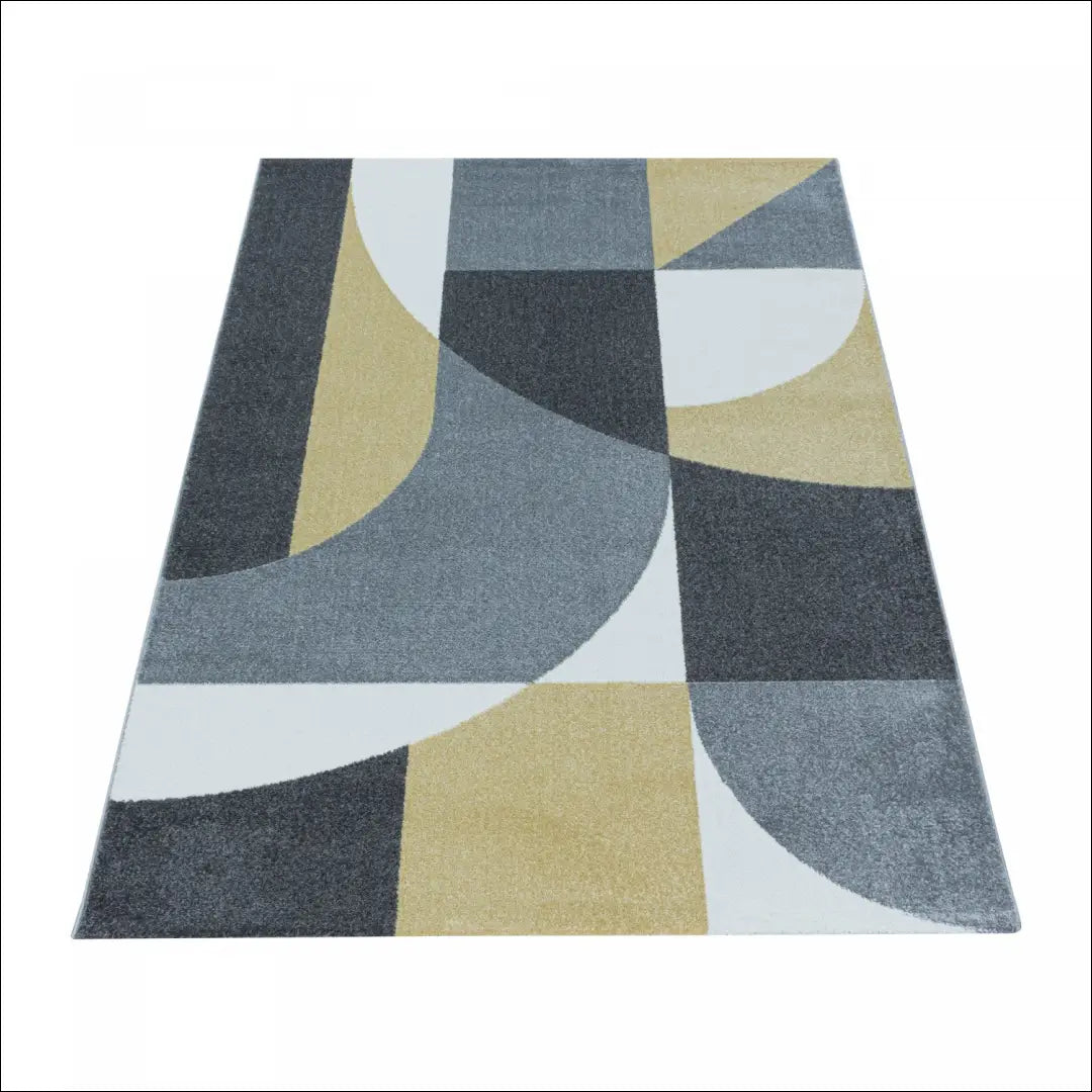 Kilimas NI2298 - 100-200, 50-100, __label:Pristatymas 5-14 d.d., ayy, ayy3 Kilimai Rugs | Namų imperija Fast shipping