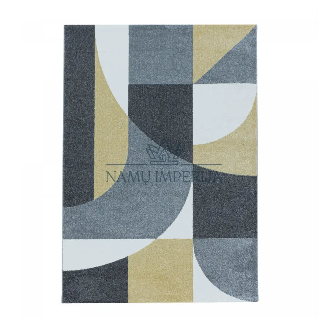 Kilimas NI2298 - 100-200, 50-100, __label:Pristatymas 5-14 d.d., ayy, ayy3 Kilimai | Namų imperija Fast shipping